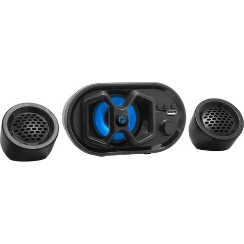 En ucuz FRISBY Ses Sistemleri fiyatı